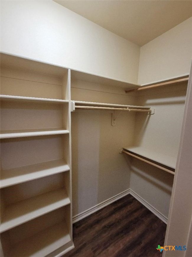 409 Study Hall Loop, Home with 0 bedrooms, 0 bathrooms and null parking in Killeen TX | Image 18