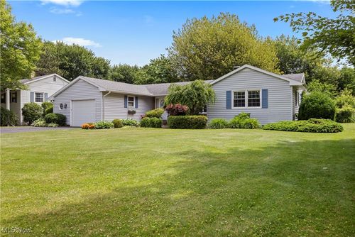 1222 Marina Dr, Huron, OH, 44839-2609 | Card Image