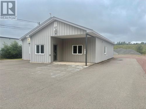 6 Dominic Street, Bishops Falls, NL, A0H1C0 | Card Image