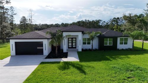 39817 Forest Dr, EUSTIS, FL, 32736-9240 | Card Image