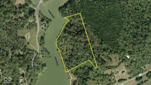 00 E State Road 156, Florence, IN, 47020 | Card Image