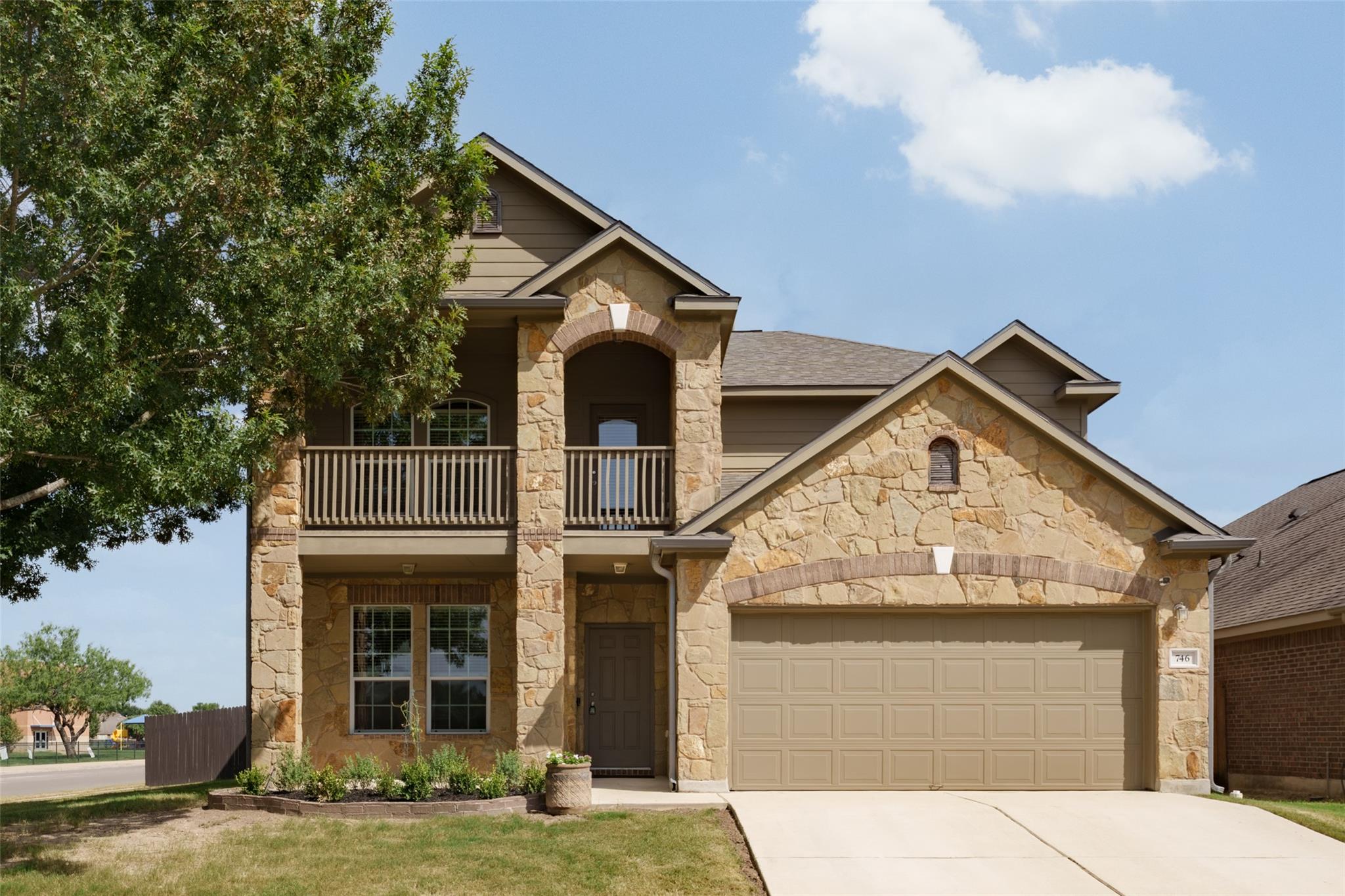 Residential in San Marcos 2