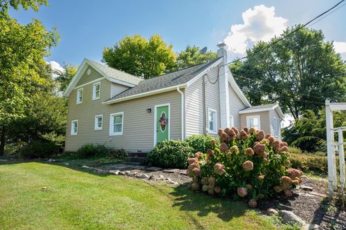 3525 State Road 10, Bourbon, IN, 46504-9548 | Card Image