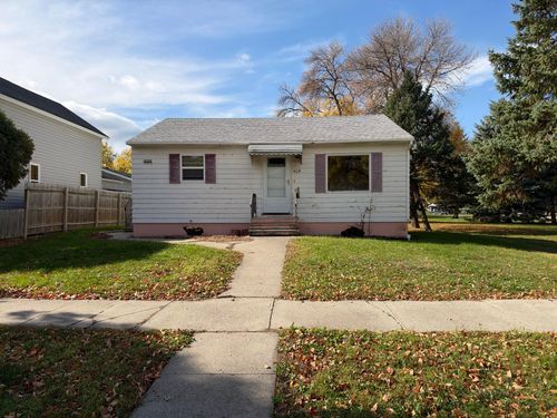 409 3rd St S, Breckenridge, MN, 56520-1908 | Card Image