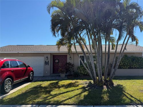 12054 101st Ave, SEMINOLE, FL, 33772-2114 | Card Image