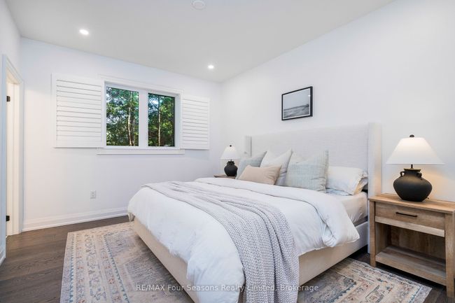 264 St Vincent St, House other with 4 bedrooms, 3 bathrooms and 4 parking in Meaford ON | Image 14