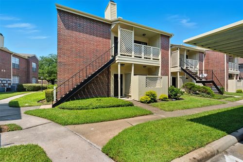 apt-20-8055 Cambridge St, Houston, TX, 77054-3030 | Card Image