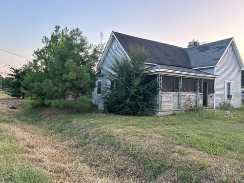 533 Lake St, Ridgely, TN, 38080-1430 | Card Image