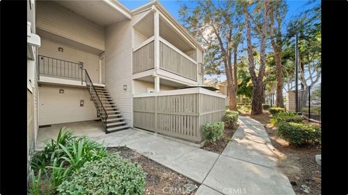 1309 W Mission Blvd, Ontario, CA, 91762-6841 | Card Image