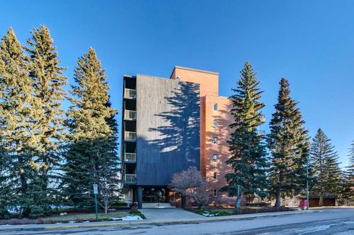 608-3316 Rideau Pl Sw, Calgary, AB, T2S1Z4 | Card Image