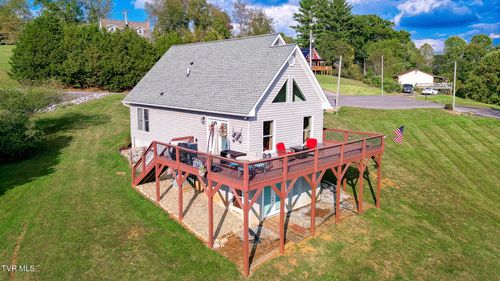 24290 Flax Rd, Abingdon, VA, 24211-6166 | Card Image