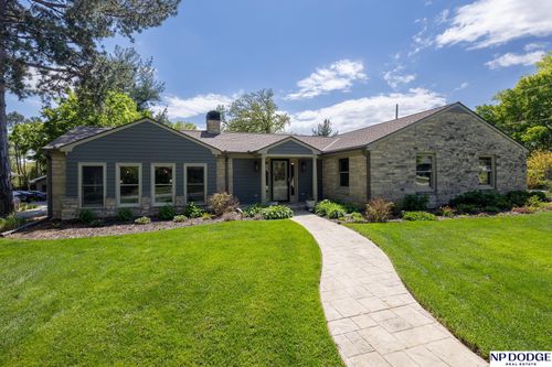 3701 Calvert St, Lincoln, NE, 68506-5725 | Card Image