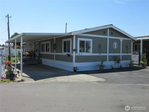 1252 Jones Dr, Walla Walla, WA, 99362-5115 | Card Image