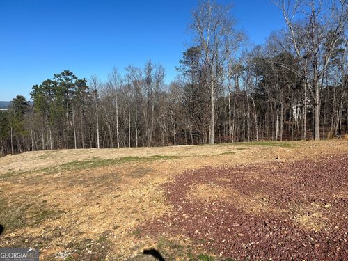 51 Mountain Crest Dr Sw, Rome, GA, 30165-4151 | Card Image