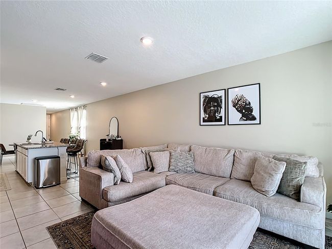 29783 Anahid Dr, House other with 3 bedrooms, 2 bathrooms and null parking in LEESBURG FL | Image 25