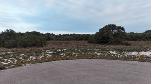 3226 Orlov Trotter Drive, Corpus Christi, TX, 78418 | Card Image