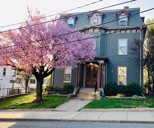 10-154 Central St, Somerville, MA, 02145 | Card Image