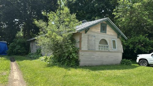 133 Harris Ave, Battle Creek, MI, 49037-8503 | Card Image