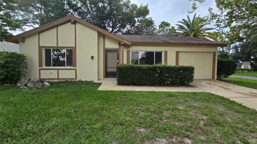 12817 Woodbine Dr, HUDSON, FL, 34667-6914 | Card Image
