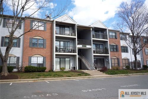 363 Lancaster Ct, Piscataway, NJ, 08854-6224 | Card Image