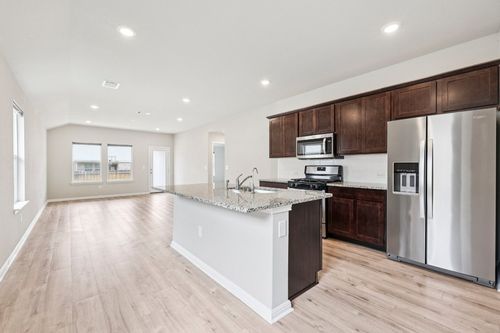 136 Ellinger Rd, Georgetown, TX, 78626-2756 | Card Image