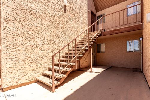 112-1942 S Emerson, Mesa, AZ, 85210-5991 | Card Image