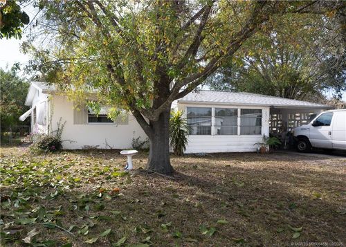 2314 Se Washington St N, Stuart, FL, 34997-5856 | Card Image