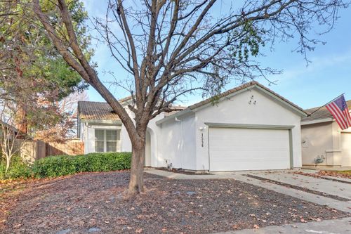 1556 Union Square Rd, West Sacramento, CA, 95691-5100 | Card Image