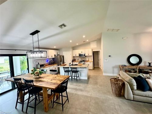 1010 Allman Ave, Lehigh Acres, FL, 33971 | Card Image
