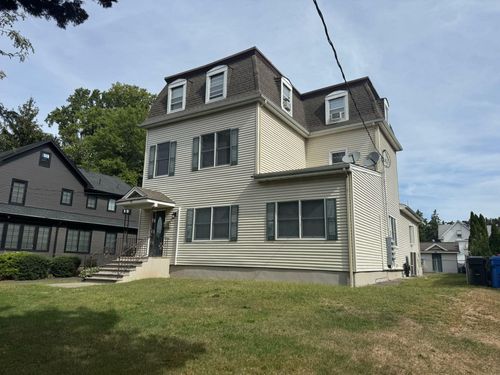fl-3rd-56 Woodward Ave, Rutherford, NJ, 07070-2212 | Card Image
