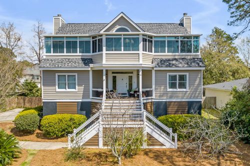 28 Rebellion Rd, Charleston, SC, 29407-7448 | Card Image