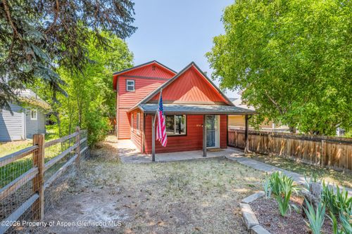 414 2nd St, Gypsum, CO, 81637 | Card Image