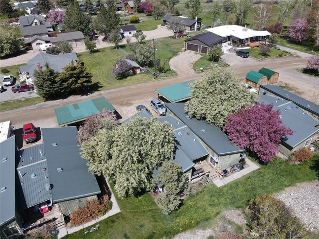 2 Kearney Ln, Home with 0 bedrooms, 0 bathrooms and null parking in Sheridan MT | Image 36