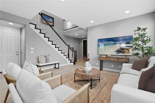 21 Lantana, Lake Forest, CA, 92630-8385 | Card Image