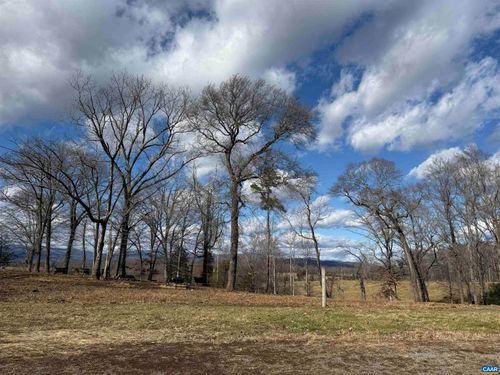 00 Old Homeplace Ln, BRIGHTWOOD, VA, 22735 | Card Image