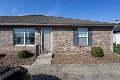 4816 Legacy Run Road, Evansville, IN, 47711 | Card Image