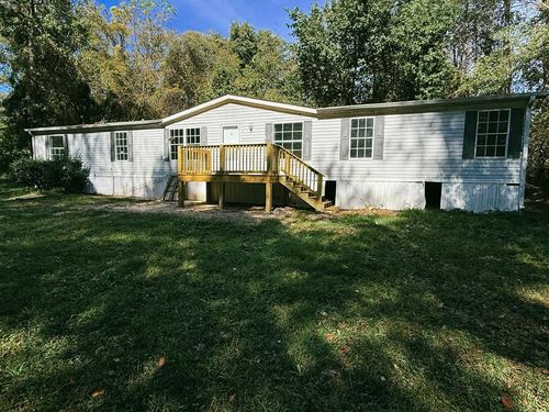 4 Palmetto Ct, Phenix City, AL, 36869-6126 | Card Image