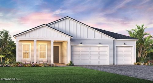 303 Sapling Ter, St Johns, FL, 32259-8566 | Card Image