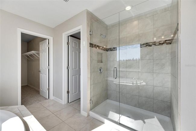 Primary Bath | Image 15