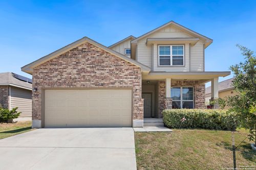 4602 Acacia Hl, San Antonio, TX, 78244-1932 | Card Image