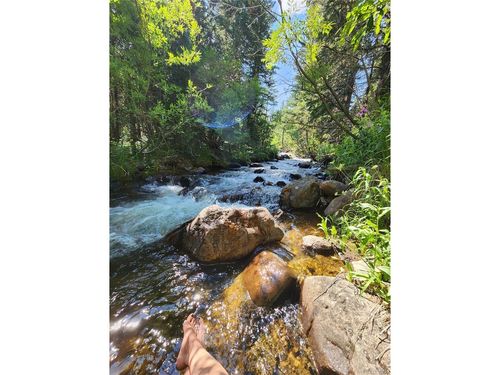 4 Rainbow Rd, Idaho Springs, CO, 80452 | Card Image