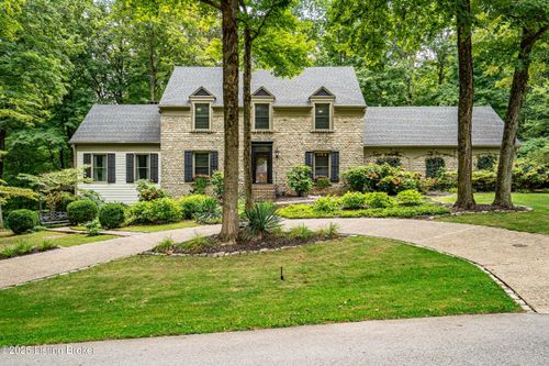 162 Ridgewood Dr, Pewee Valley, KY, 40056-9074 | Card Image