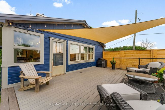1415 Sheridan Rapids Rd, Home with 4 bedrooms, 4 bathrooms and 12 parking in Lanark ON | Image 35