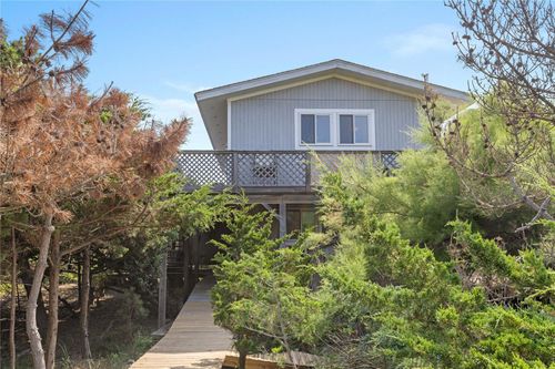 67 Shell Walk, Bay Shore, NY, 11706 | Card Image