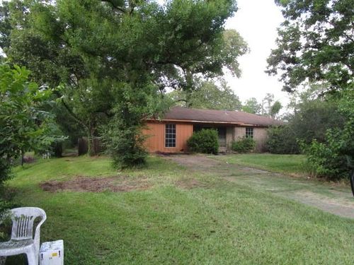 1208 Oriole Ln, Ball, LA, 71405-2935 | Card Image