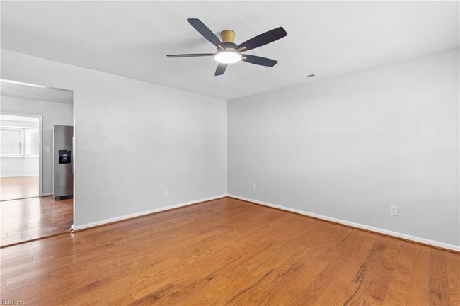 1005 Sean Dr, House other with 4 bedrooms, 2 bathrooms and null parking in Chesapeake VA | Image 7