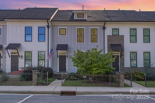 125 C Capital Ave, Mooresville, NC, 28117-5639 | Card Image