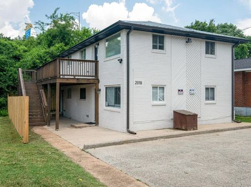 2018 Jefferson St, Nashville, TN, 37208-2921 | Card Image