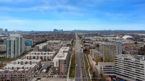 103-5155 Sheppard Ave E, Scarborough, ON, M1B0C8 | Card Image