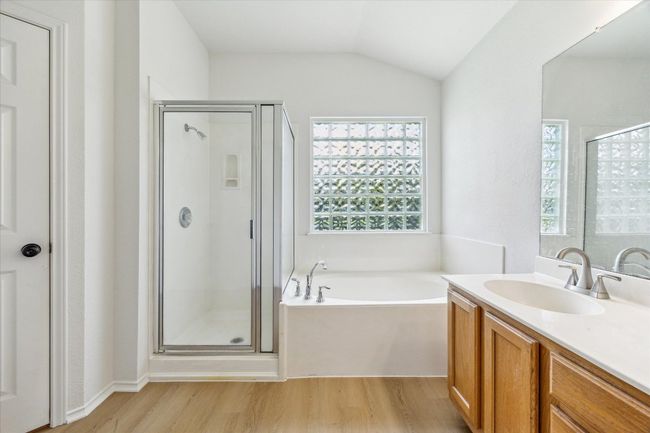 3659 Nolan Ryan, House other with 3 bedrooms, 2 bathrooms and 4 parking in Round Rock TX | Image 22